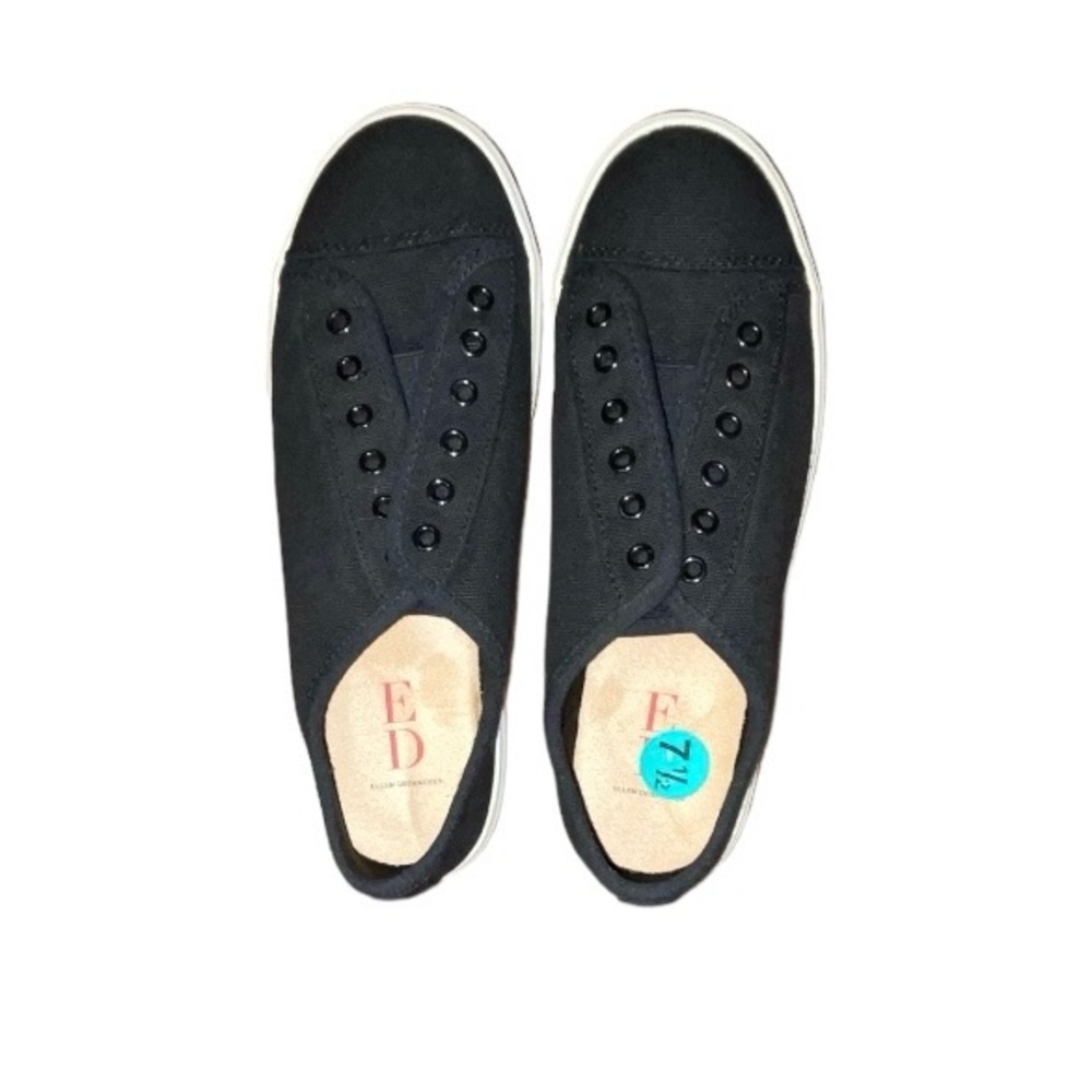 Ellen DeGeneres Tennis Shoes